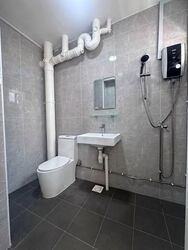 Blk 717 Jurong West Street 71 (Jurong West), HDB 4 Rooms #570964741